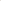 Bar Esquinero Sarume Color Macadamia Para Sala.