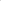 Combo para Habitación Cain, incluye Cama Doble y Colchón.