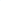 Zapatero Matrix color Café claro para Habitación.