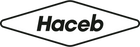 Muebles Haceb