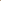 Mesa de Noche Tutto, Beige, con Cajón Para Guardar Objetos Ideal Para Espacios Reducidos - VIRTUAL MUEBLES