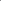 Mueble Lavamanos Celey color Gris para Baño.