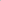 Vitrina Lyra color Wengue para Ambientes.